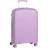 American Tourister StarVibe 67cm - Digital Lavender