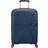 American Tourister StarVibe 67cm - Navy