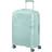 American Tourister StarVibe 67cm - Metallic Surf Blue
