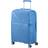 American Tourister StarVibe 67cm - Tranquil Blue