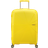 American Tourister StarVibe 67cm - Electric Lemon