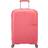 American Tourister StarVibe 67cm - Sun Kissed Coral