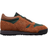 New Balance Rainier Low - Brown/Green