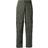 Vaude Farley V Zip-Off Pants Men's - Khaki