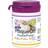 ProDen Plaqueoff Organic Dental Care for Cats 40g