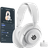 SteelSeries Arctis Nova 5 White