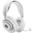 SteelSeries Arctis Nova 5 White