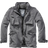 Brandit M65 Giant Jacket - Charcoal Grey