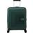 American Tourister AeroStep Expandable 55cm - Dark Forest
