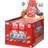 Mattel Disney Pixar Cars Mini Racers