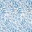 Morris & Co Willow Boughs Woad (217080)