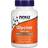 Now Foods Glycine 1000mg 100pcs 100 pcs