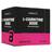 BioTechUSA L-Carnitine 3000 Lemon 20 x 25ml