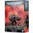 Games Workshop Warhammer 40000 Chaos Space Marines Forgefiend