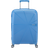 American Tourister StarVibe 67cm - Tranquil Blue