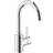 Grohe Eurosmart Cosmopolitan (32830001) Chrome