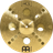 Meinl HCS14TRS