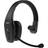 Jabra BlueParrott B650-XT