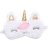 Unicorn Sovmask