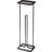 Yamazaki Home Tower (7740)