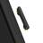 Samsung Volume Button for Galaxy S23 FE Original