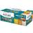 Naturo Adult Dog Food Variety Trays