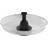 Tefal XA7012 ActiFry Cooking Basket Accessory