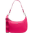 Lululemon City Essentials Small Shoulder Bag 3L - Raspberry Coulis