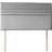 Silentnight Roma Headboard 90cm