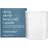 This Works Deep Sleep Heavenly Candle White/Ivory/Cream Scented Candle 220g
