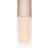 Dior Forever Natural Nude 1N Neutral