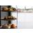 LiveIt Brunch at Fotografiska SEK 476