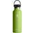 Hydro Flask Standard Mouth Flex Seagrass Drikkedunk 0.532L