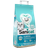 Sanicat Classic Marseille Soap Cat Litter 10L