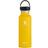 Hydro Flask Standard Mouth Flex Sunflower Drikkedunk 0.532L