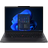 Lenovo ThinkPad T14 Gen 6 21QCCTO1WWDK1