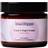 Mad Hippie Triple C Night Cream 60g