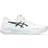 Asics Gel-Challenger 14 M - White/Black