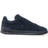 Polo Ralph Lauren Heritage Court II M - Hunter Navy Blue