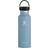 Hydro Flask Standard Mouth Flex Rain Water Bottle 0.532L