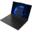 Lenovo ThinkPad T14s Gen 6 21R1CTO1WWDK2