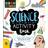 Science Activity Book (Häftad, 2016)