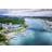 LiveIt Stenungsbaden Spa 263 SEK