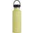 Hydro Flask Standard Mouth Flex Pineapple Water Bottle 0.532L