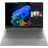 Lenovo ThinkPad X1 2-in-1 Gen 10 (21NUCTO1WWDK2)