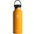 Hydro Flask Standard Mouth Flex Starfish Drikkedunk 0.532L