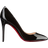 Christian Louboutin Pigalle - Black