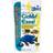 Hikari Cichlid Excel 250g