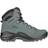 Lowa Renegade Evo GTX Mid -Smoke Green/Grey
