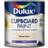 Dulux Cupboard Wood Paint Natural Hessian 0.6L